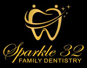 Sparkle32 family dentistry everett  Jacqueline Snapp, DDS